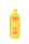 Ecoforia “citrus zen” de-stress tusfürdő 400 ml