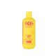 Ecoforia “citrus zen” de-stress tusfürdő 400 ml