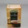 Dennree bio tea rooibos 20x1.5g 30 g