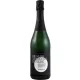 Soberciety Sparkling Riesling alkoholmentes pezsgő 750 ml
