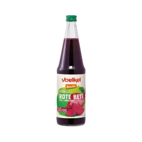 Voelkel demeter céklalé direkt préselt 700 ml