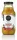 Dér juice almalé homoktövissel 90-10% 330 ml