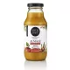 Dér juice almalé homoktövissel 90-10% 330 ml