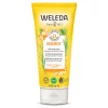 Weleda energizáló aroma tusfürdő gél 200 ml