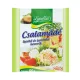 Lucullus csalamádé tartósító 100 g