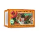 Herbex urológiai tea 60 g