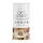 Biotech diet shake cookies & cream 720 g