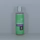 Urtekram bio sampon aloe vera 250 ml