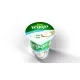 Fino Vegajó vegagurt a+b natúr 165 g