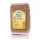 Natura nádcukor aranybarna 500 g
