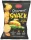 Detki gourmet snack sajtos-jalapenos 100 g