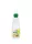 Lovediet stevia édesítőszer folyékony (természetes) 125 ml