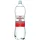 Preventa 85 csökk. deutériumtartalmú szénsavmentes ivóvíz 1500 ml