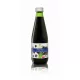 Bio Food bio 100% feketeberkenye gyümölcsből préselve 300 ml