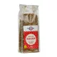 Naturmind nádcukor lágy sötétbarna 500 g