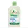 Frosch mosogatószer baby 500 ml