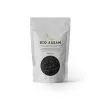Prana bio assam fekete tea 100 g