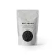 Prana bio assam fekete tea 100 g