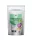 It's us naturbit psyllium rost útifűmaghéj őrlemény 200 g