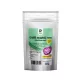 It's us naturbit psyllium rost útifűmaghéj őrlemény 200 g