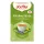 Yogi bio tea lúgosító gyógynövényes 35,7 g