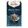 Yogi bio tea fekete chai 17x1,8g 31 g