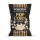 Csíki Csipsz popcorn szarvasgombás 40 g