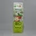 Höllinger bio almalé 1000 ml