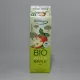 Höllinger bio almalé 1000 ml