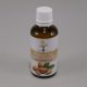 Naturpolc mandula olaj 50 ml