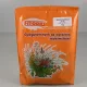 Fitodry medveszőlőlevél 50 g