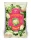 Temole karfiolos puffancs chili és lime ízű 56 g