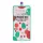 Owolovo smoothie alma-meggy-körte 250 ml