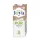 Joya pur zabital 1000 ml