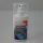 Carnation lábizzadás elleni spray 150 ml