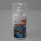 Carnation lábizzadás elleni spray 150 ml