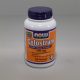 Now colostrum kapszula 500mg 120 db