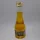 Solio szója olaj 200 ml