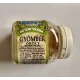 Rapet gyömbér őrölt 150 g