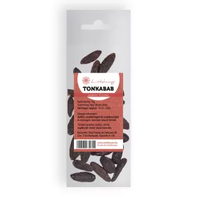 Lakshmy tonkabab 15 g