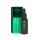 MMM vital propolisz csepp c-vitaminnal alkoholmentes 30 ml