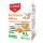 Dr.herz kurkuma+gyömbér+c-vitamin kapszula 90 db