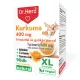 Dr.herz kurkuma+gyömbér+c-vitamin kapszula 90 db