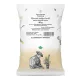 Pannonhalmi orvosi zsályalevél tea 40 g