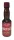 Thymos aroma meggy likőr 20 ml