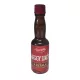 Thymos aroma meggy likőr 20 ml