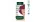 Herbatint vegetal color cherry red hajfesték 100 g