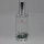 Arsad elixír 100 ml