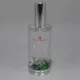 Arsad elixír 100 ml