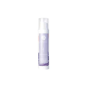 Schüssler age protection feszesítő szemránckrém 15 ml